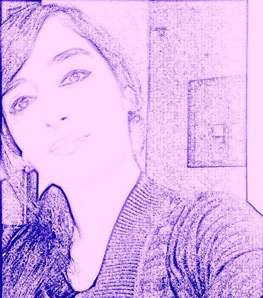 Shookrona Додарджонова