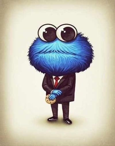 Даша Царькова