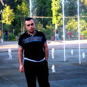 Levon Shahverdyan