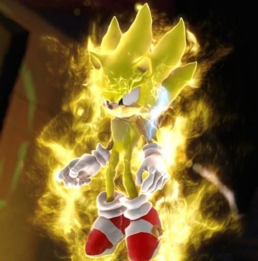 Султан Киматов