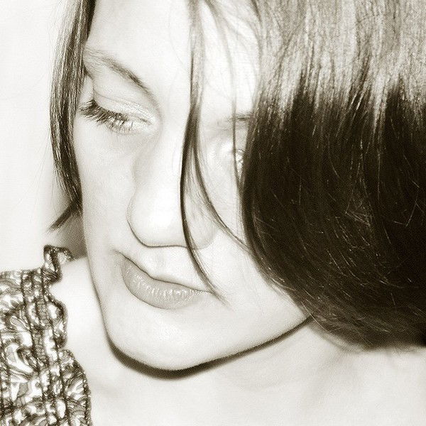 Маруся Хрюкова