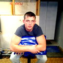 Роман Ломов