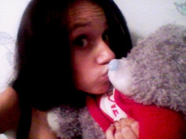 София Курейко