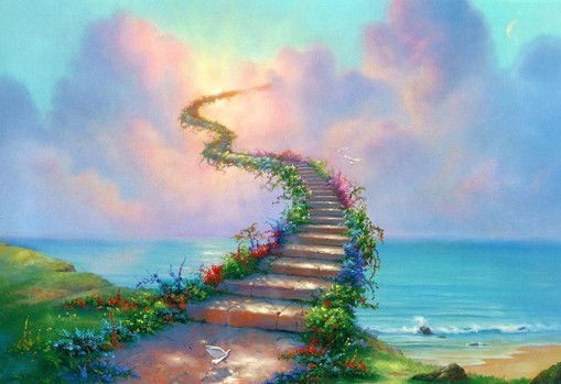 Михаил Чудесный