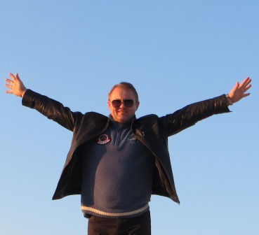 Владимир Поляков