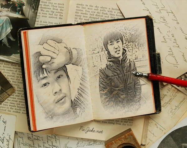 Мади Еркинулы