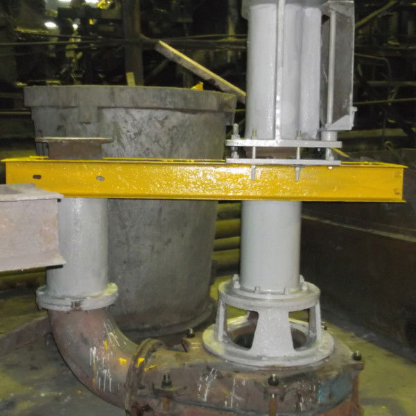 Жезкентская Оф