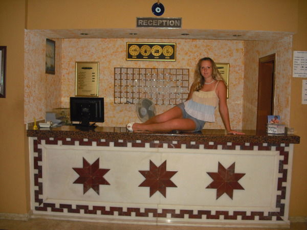 Ольга Карпова