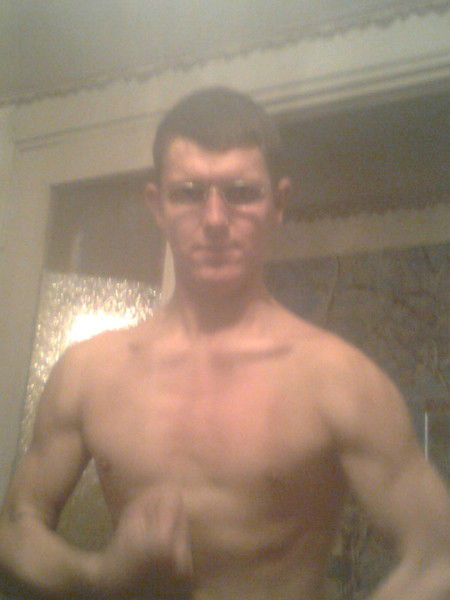 Алексей Ben Алексеев