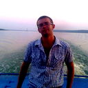 Андрей )
