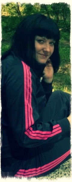 Света Азёмша