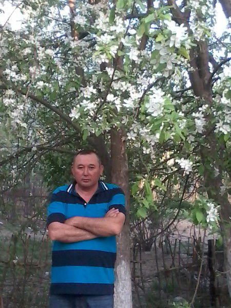 Нуракып Иманбеков