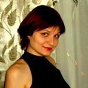 Елена Арчакова