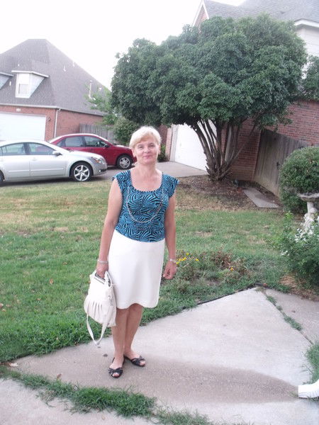 Наталья Толмачева