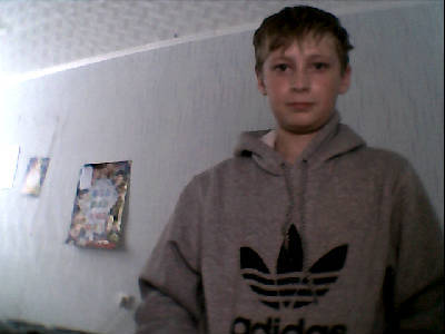 Ольга Манжосова