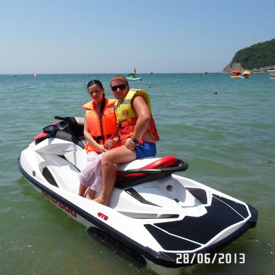 Александр Васильев