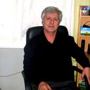 Гаджи Азадов