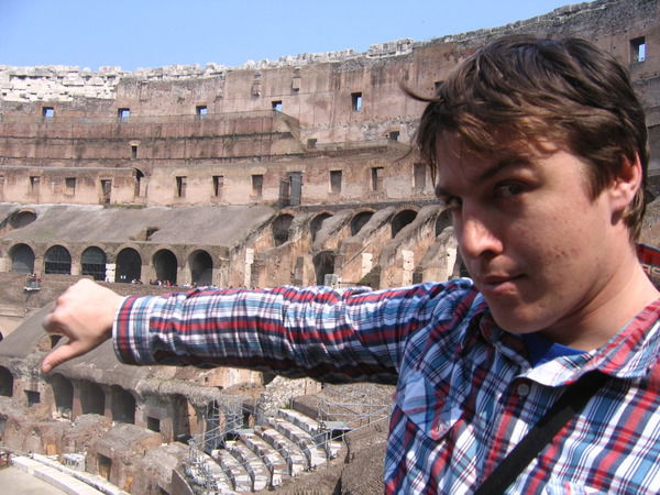 Эльдар Рафиков