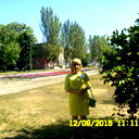 Светлана Рябова