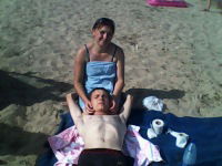 Татьяна Кияева