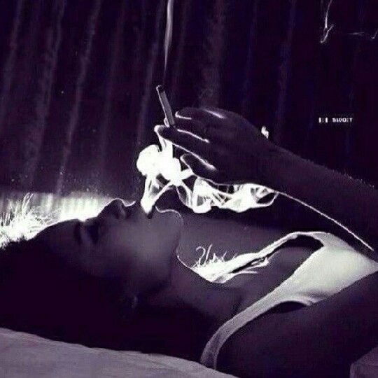 Елена Суркова