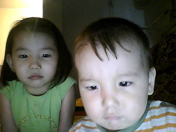 Куаныш Назаров