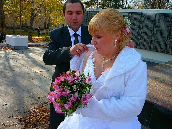 Александр Пикалов