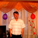 Рустам Сараев