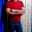Zaur Mamedov