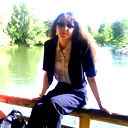 Svetlana Shah-Aga
