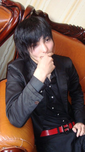 _Na100Yashi Boy Tol'ko Ne Tvoy_