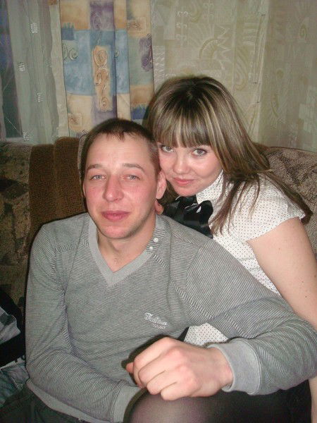 Юля Мухамбетова