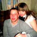 Юля Мухамбетова