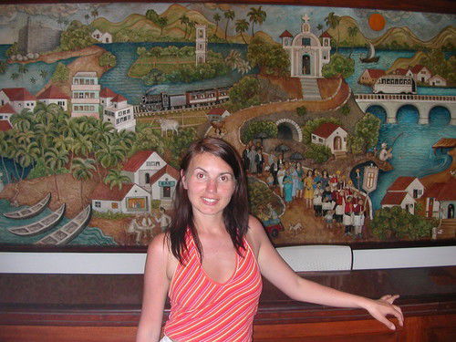 Марина Филимонова