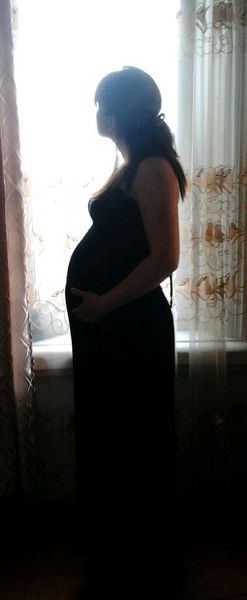 Татьяна Подойницина