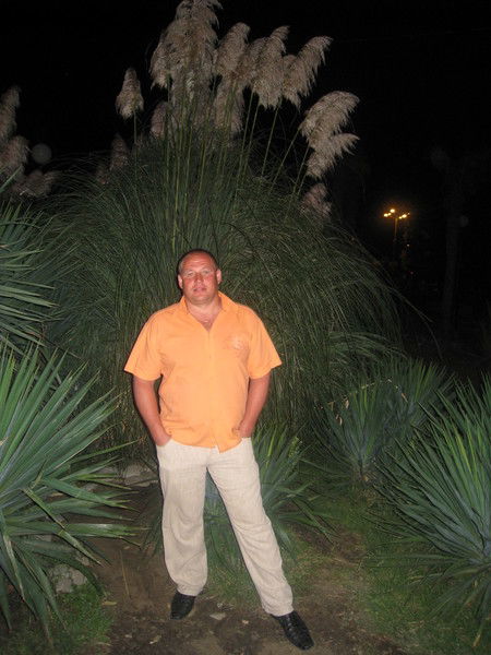 Владимир Свиридов