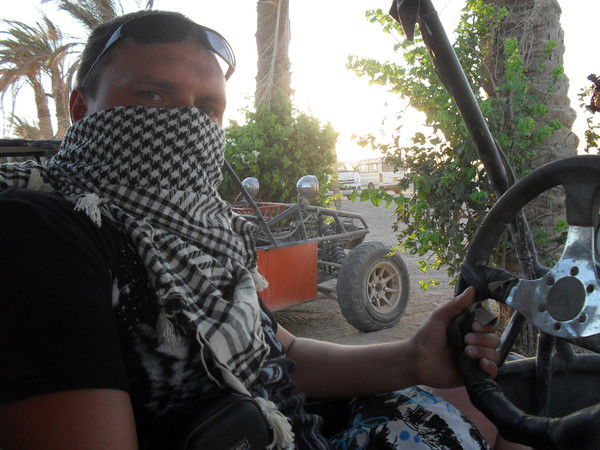 Виталий Сазонов