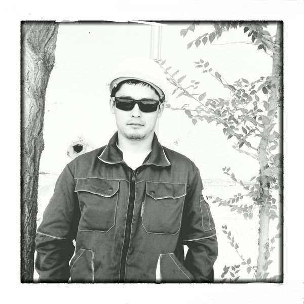 Куаныш Тарабаев