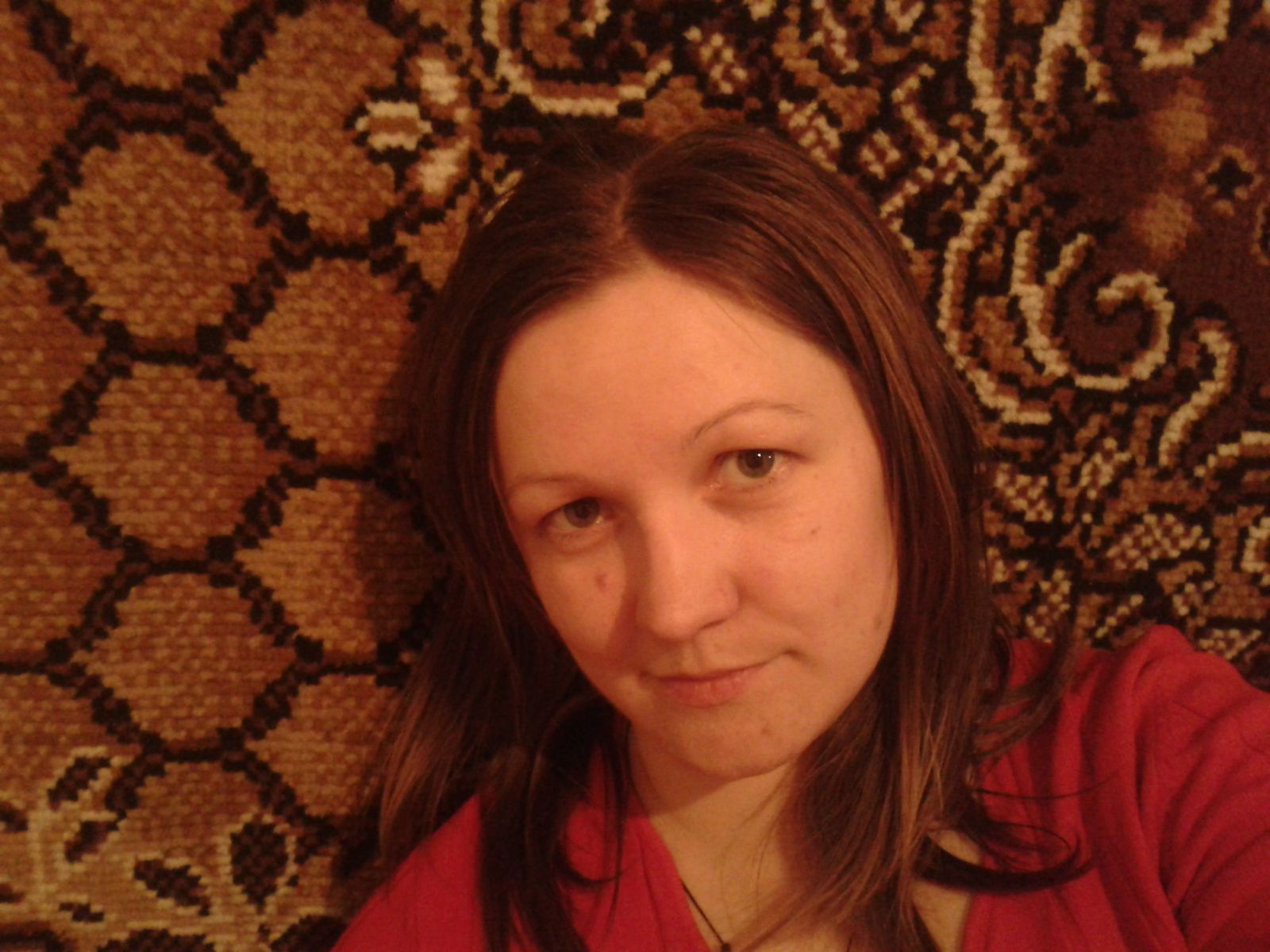 Елена Романчич