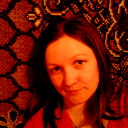 Елена Романчич