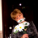 Елена Аргентова