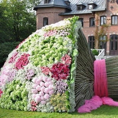 Татьяна Крестьянинова