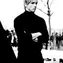 Yura Babaev