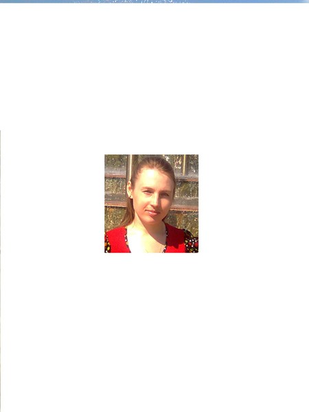 Елена Абдуллаева