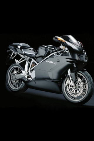 Андрей Нижников