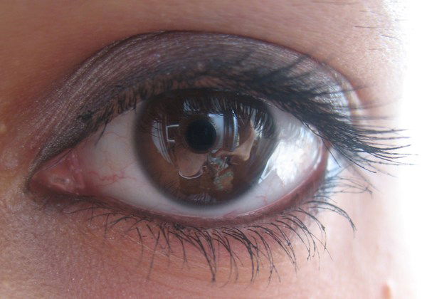 Аллуся Аллуся