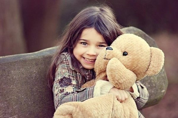 Balgyn Kabdrahmanova