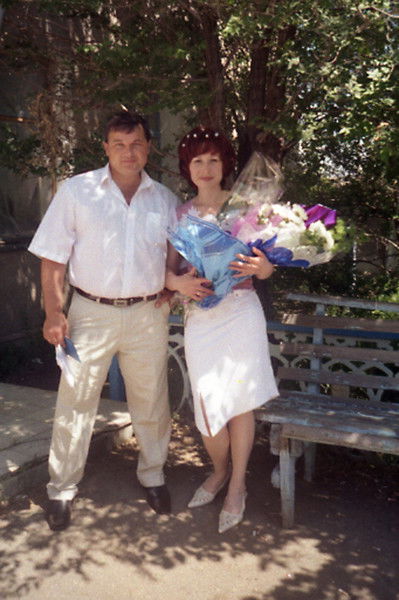 Игорь Прокин