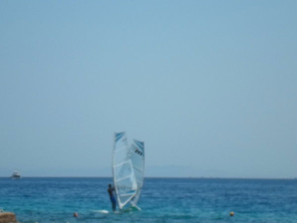 Людмила Бочкова