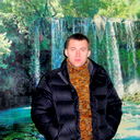 Сергей Патюк